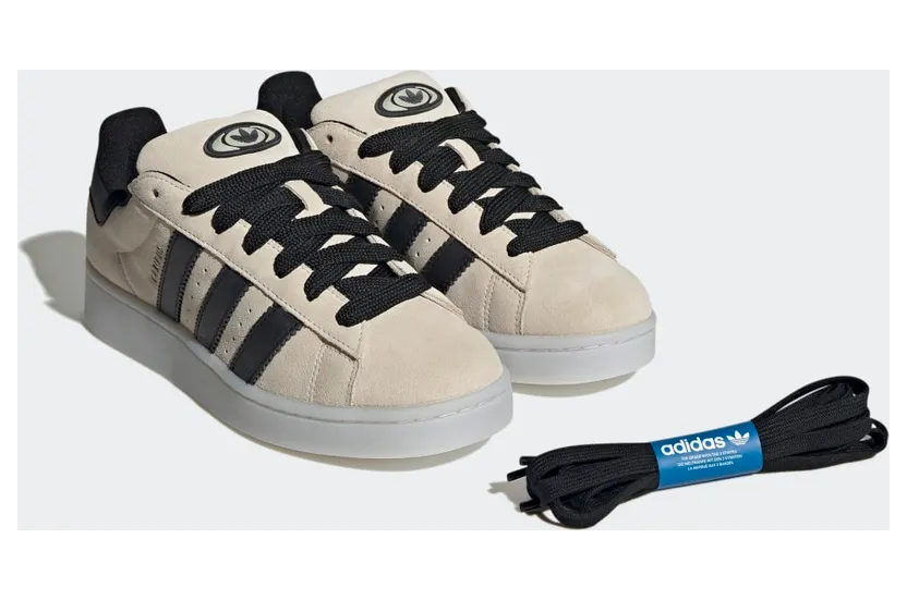 adidas-campus HQ8711