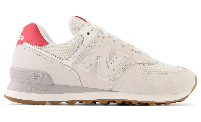new-balance-574 WL574RC