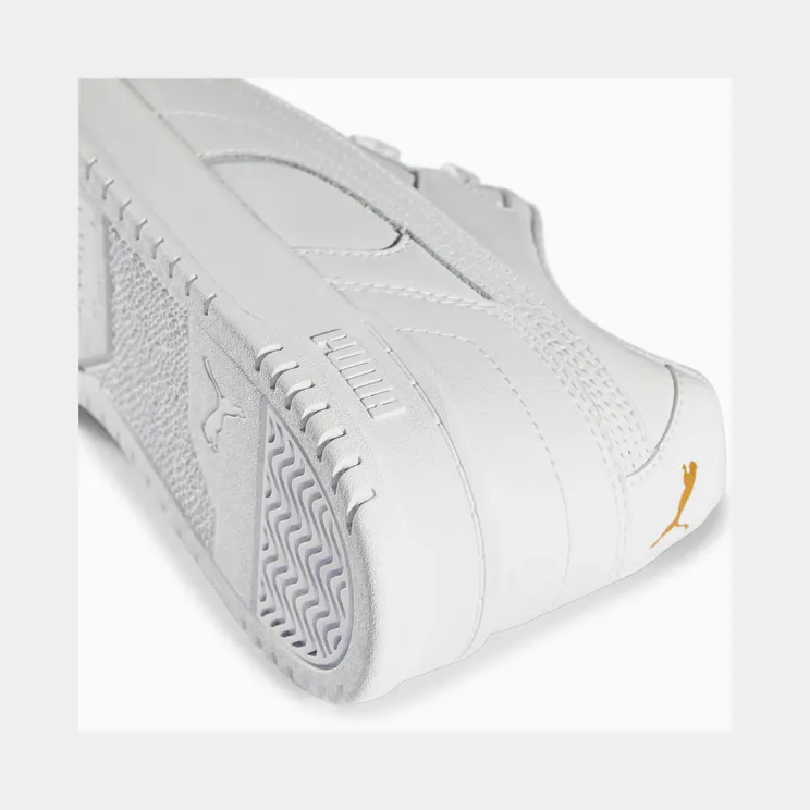 puma-rbd-game 386373-02