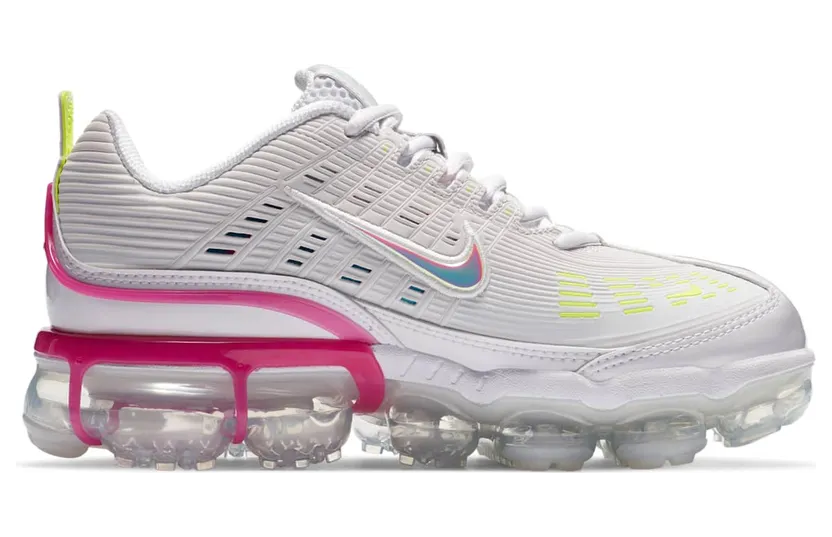 nike-air-vapormax CQ4538-001