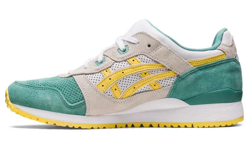 asics-gel-lyte 1201A762.301