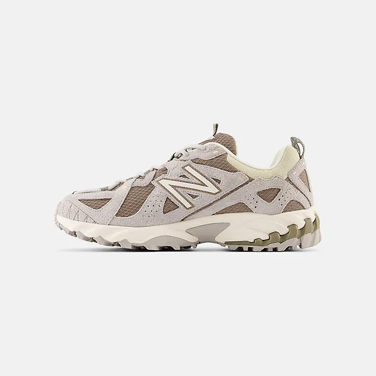 new-balance-610 ML610TE