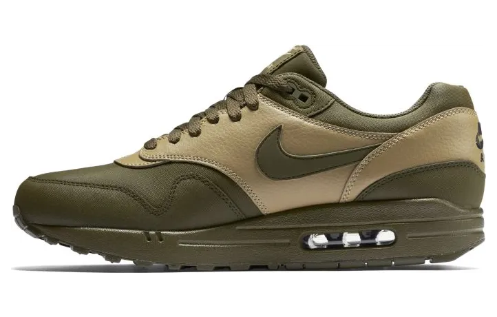 nike-air-max 705282-300