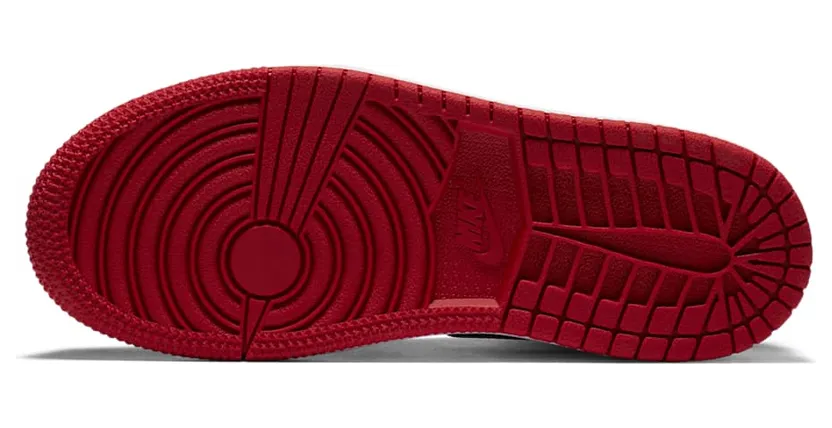 air-jordan-1 640734-173