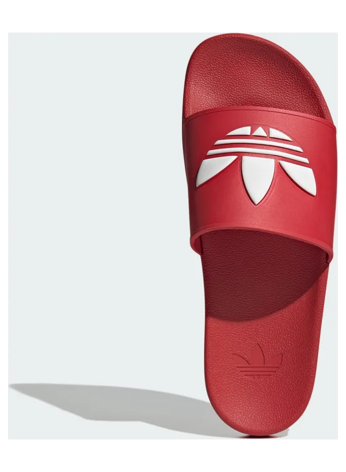 adidas-adilette KJ6922