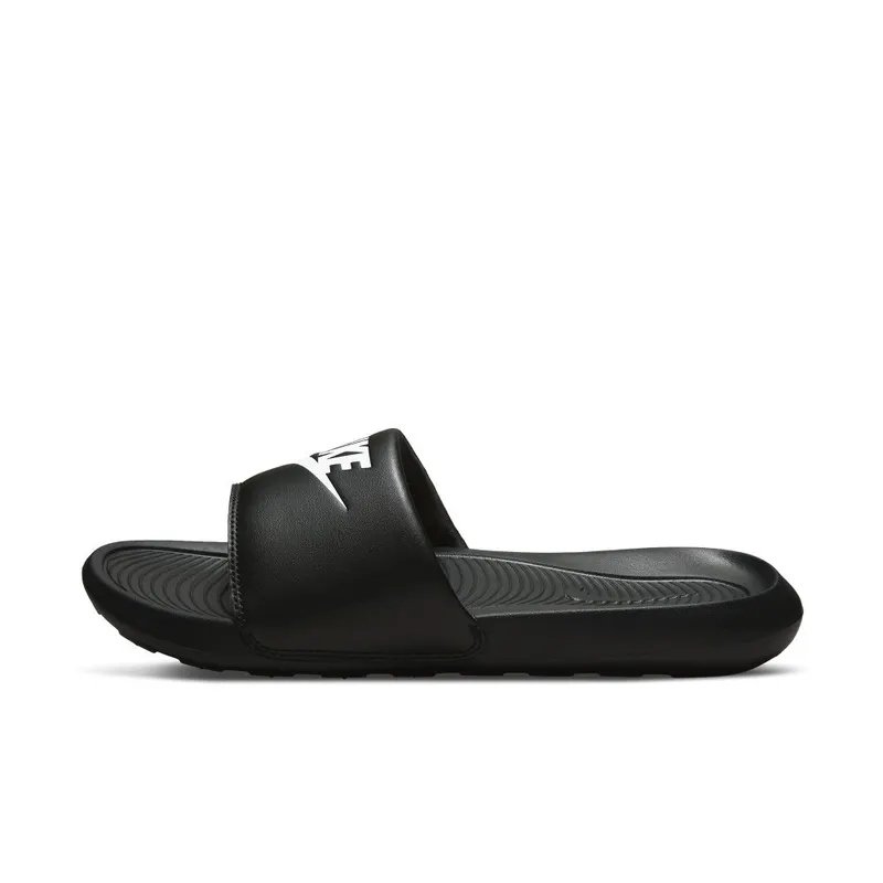 Nike Victori One Slide Black (CN9677-005)