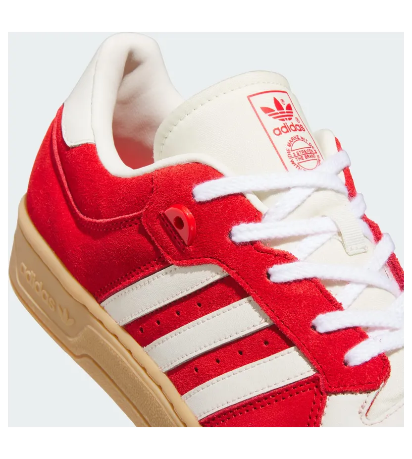 adidas-rivalry ID8410
