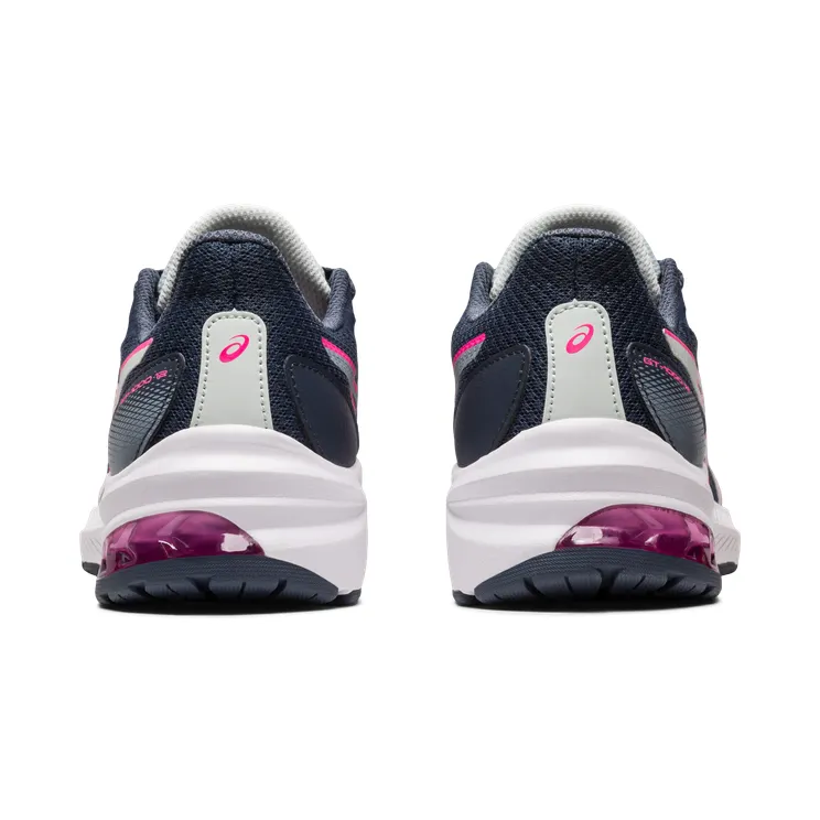asics-gt-1000 1014A296.020