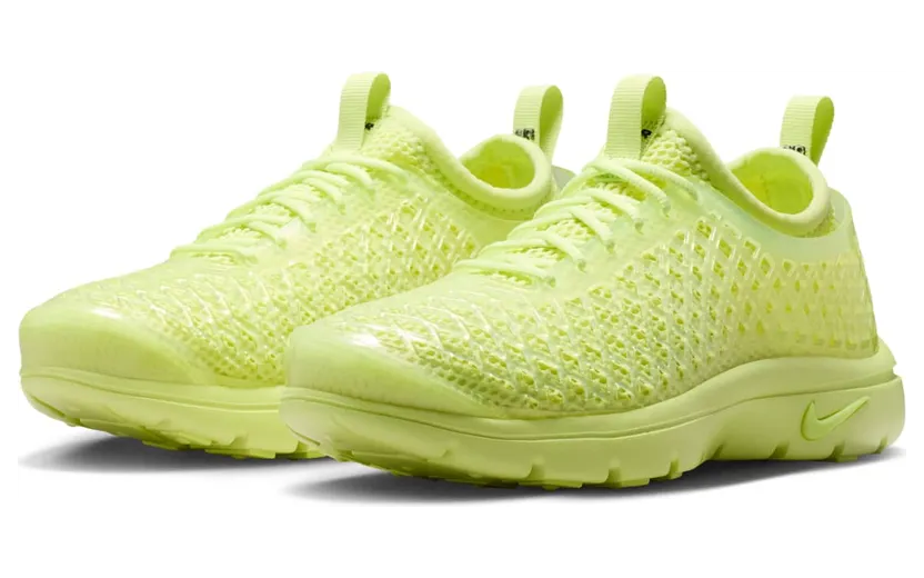 nike-rejuven8-run IR5726-700