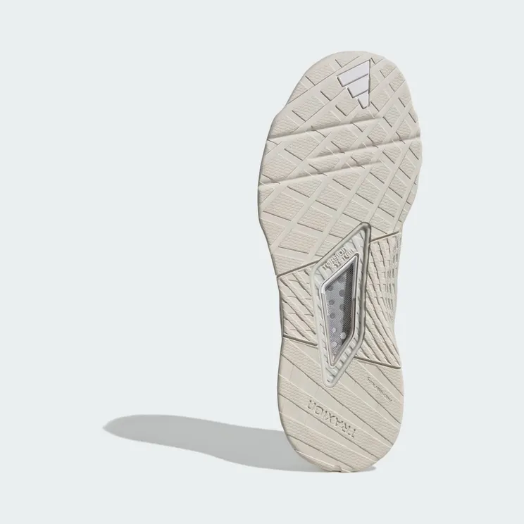 adidas-dropset ID4957