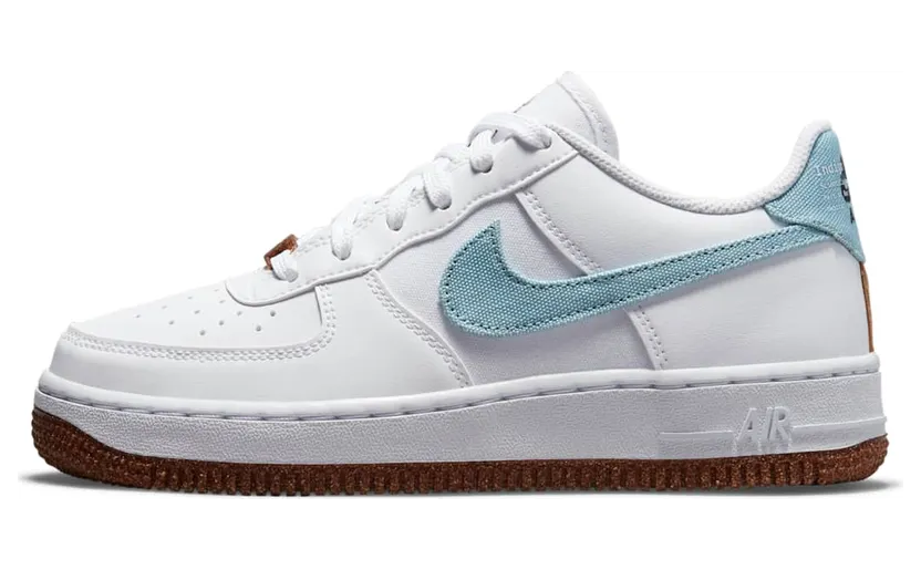 Nike Air Force 1 DA3093-100