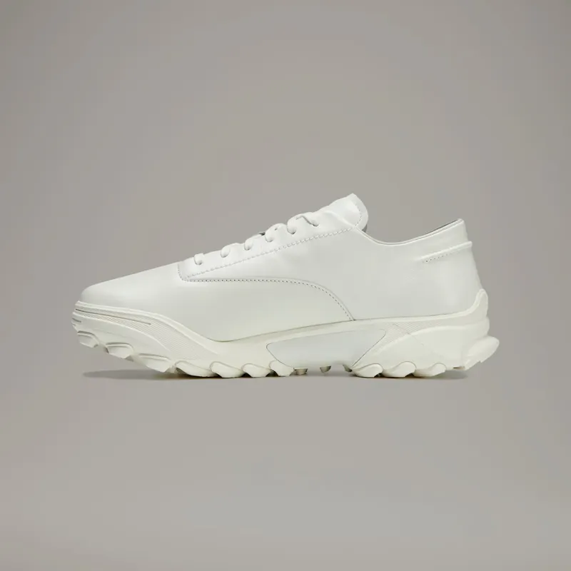 adidas-y-3 IG4034
