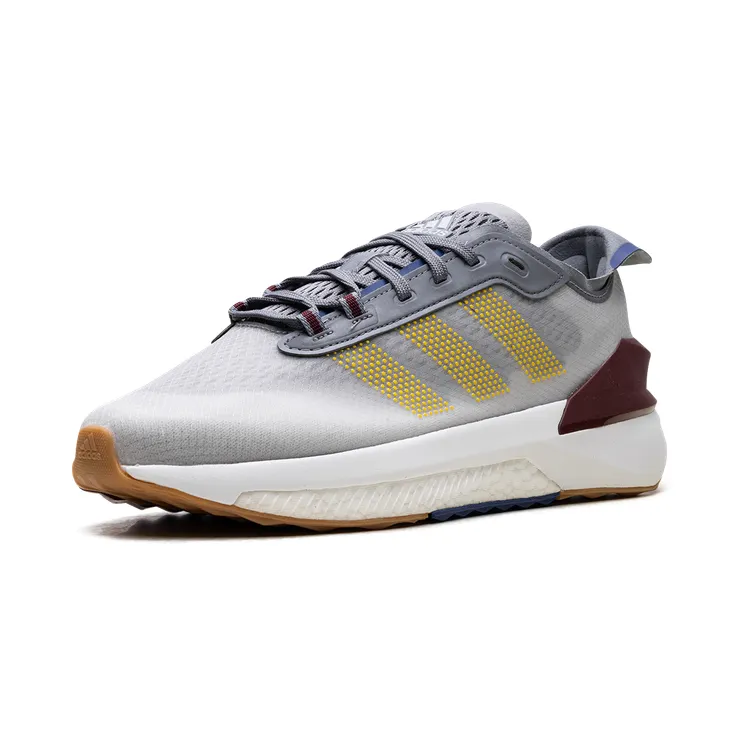 adidas-avryn IF8187