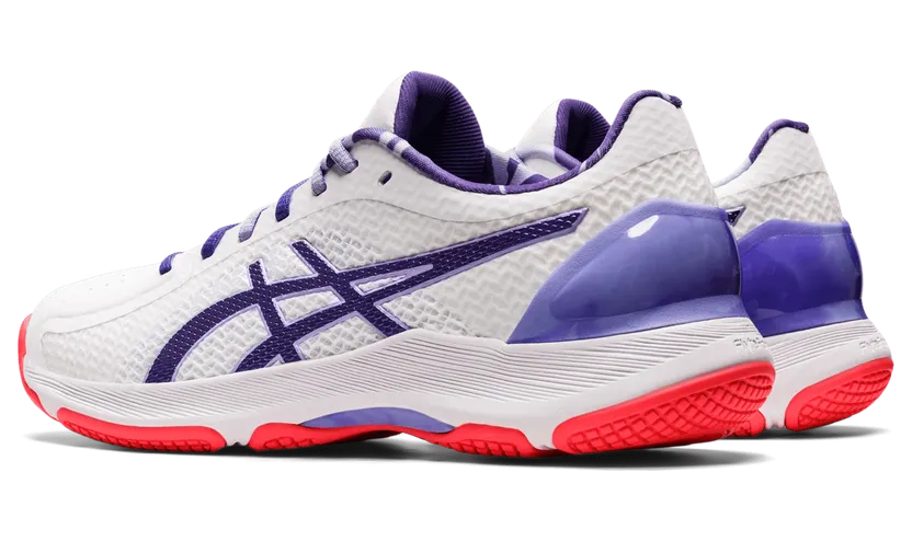 asics-netburner 1072A060.101