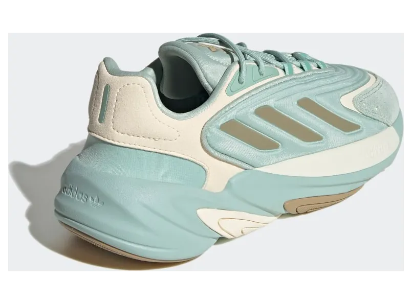 adidas-ozelia GX6458
