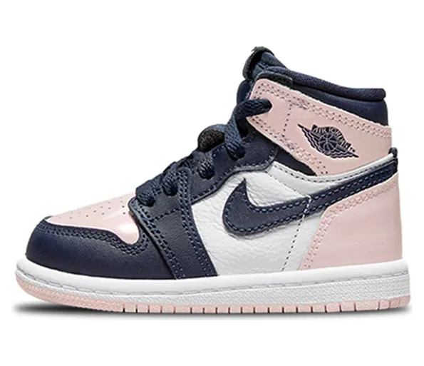 air-jordan-1 CU0450-641