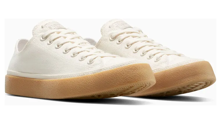converse-chuck-taylor-all-star A15601C