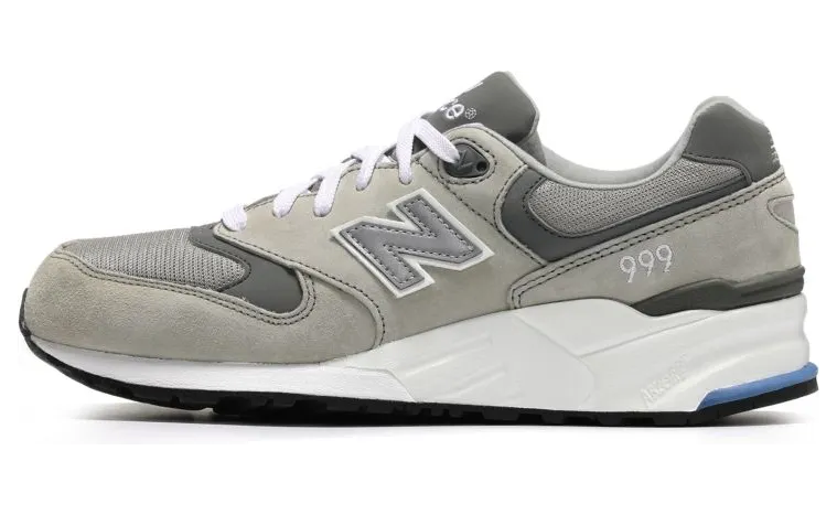 new-balance-999 ML999GR