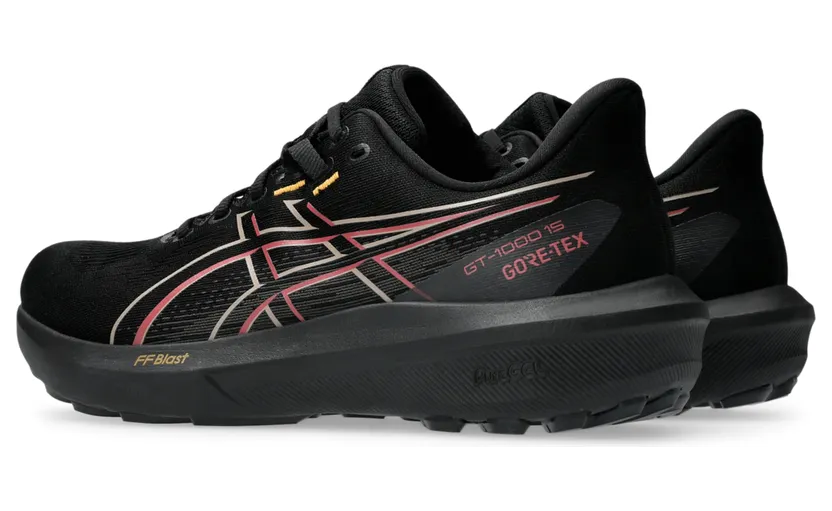 asics-gt-1000 1011C233-001