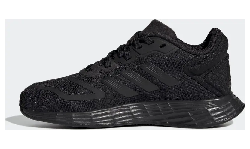 adidas-duramo GZ0607