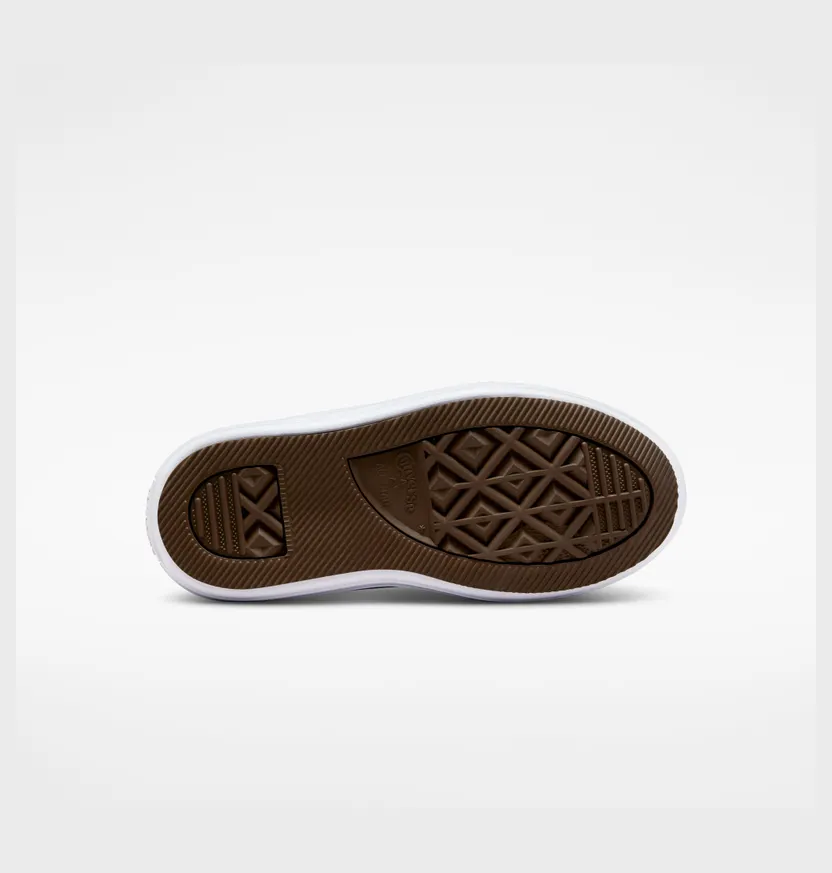 converse-chuck-taylor-all-star A04345C