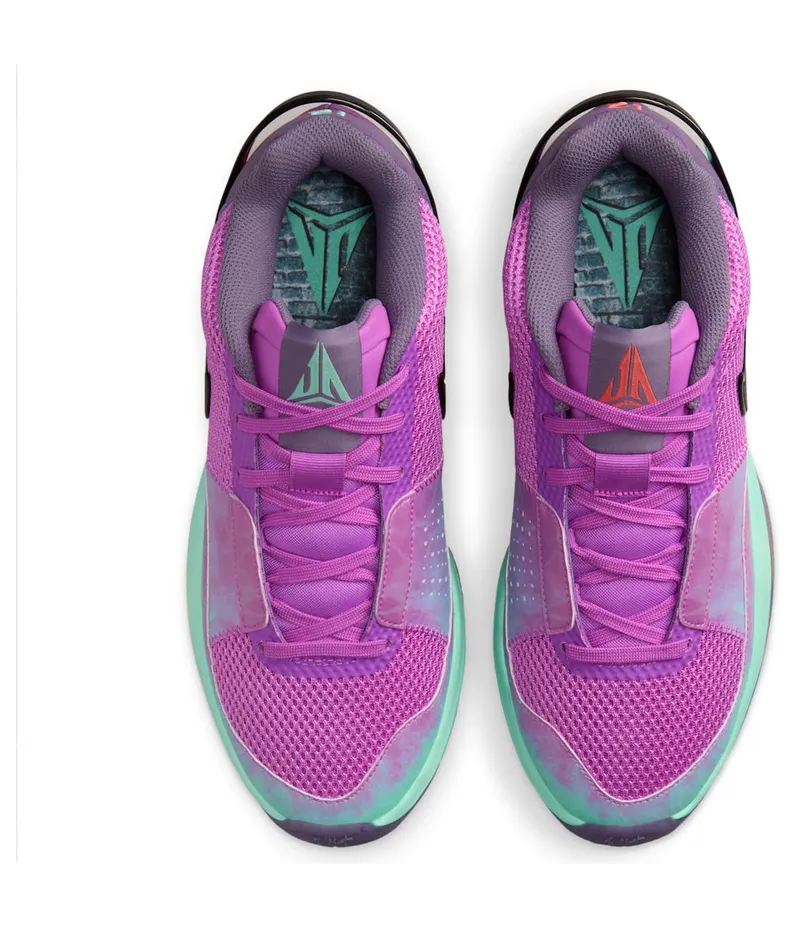 nike-ja-1 FV5558-500