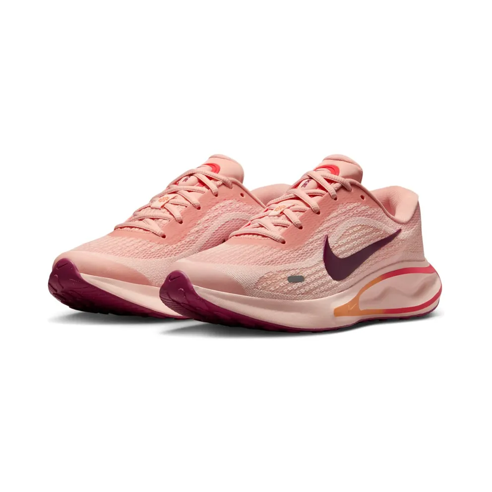 Nike Journey Run Sunset (FJ7765-602)