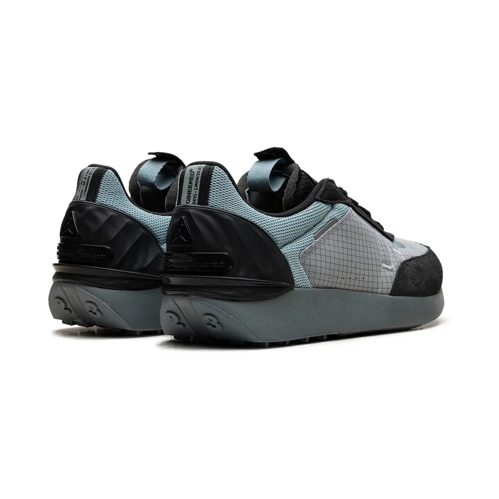 Jordan Granville Pro SP “Ocean Cube” (DM2424-330)