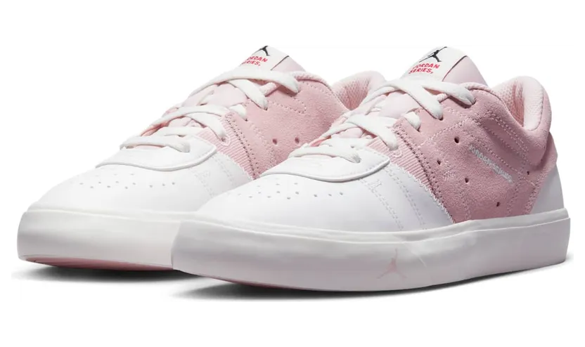jordan-series DN1857-610