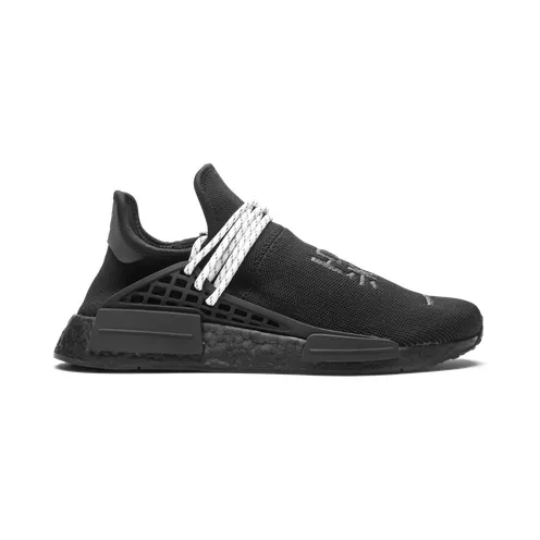 adidas-nmd-human GY0093