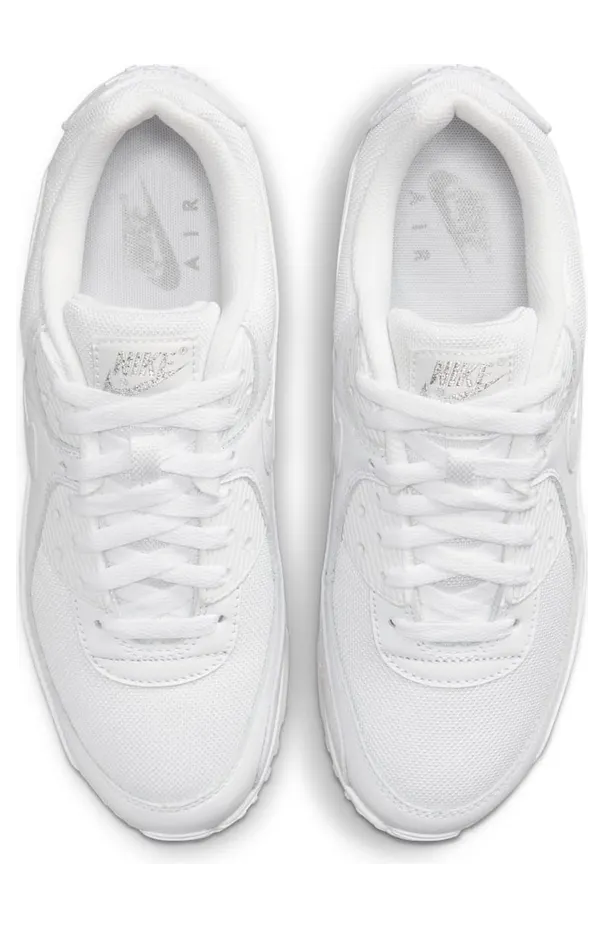 nike-air-max FJ4003-100