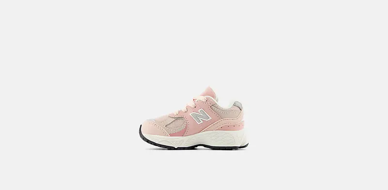 New Balance 2002R TD “Pink Rose” (IC2002SK)