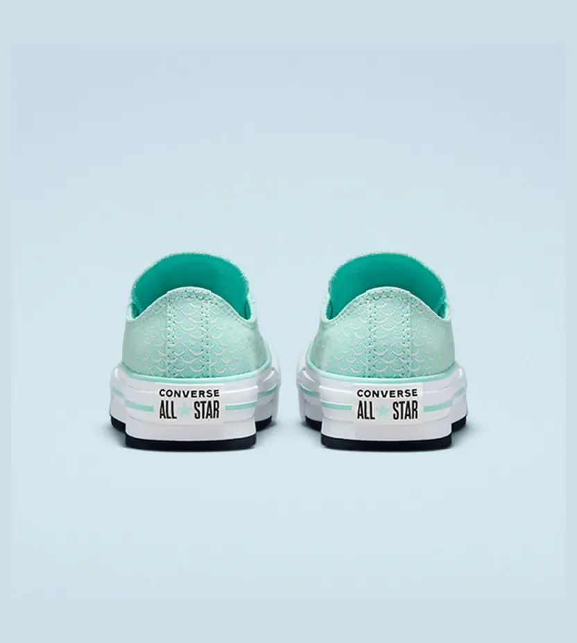 converse-chuck-taylor-all-star 372753C