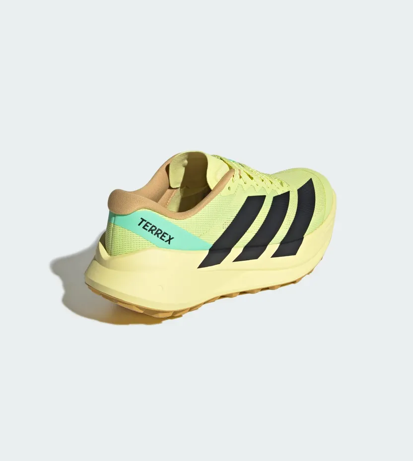 adidas-terrex KH8795
