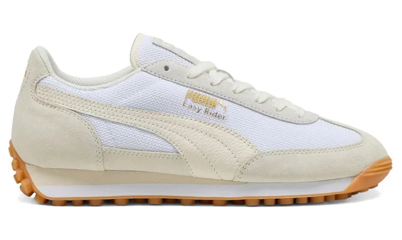 puma-easy-rider 401253-03