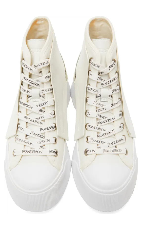 jw-anderson-sneaker ANW37000A 14050