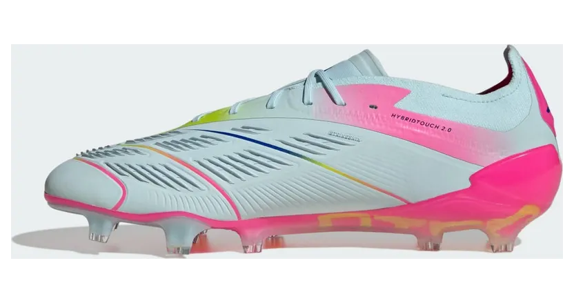 adidas-predator IE3950
