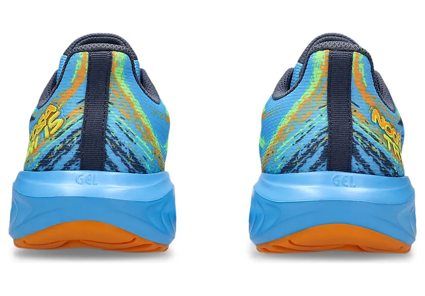 asics-gel-noosa 1014A311.402