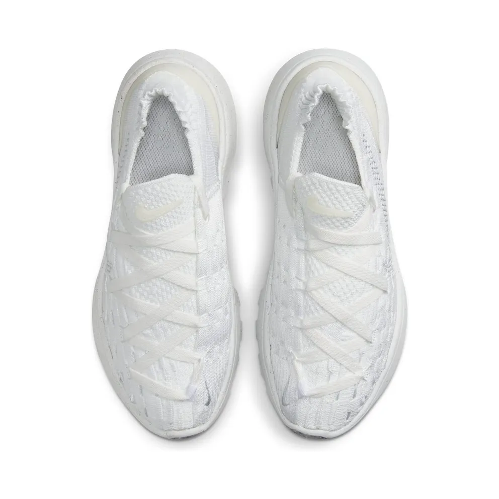Nike Space Hippie 04 White (DA2725-100)