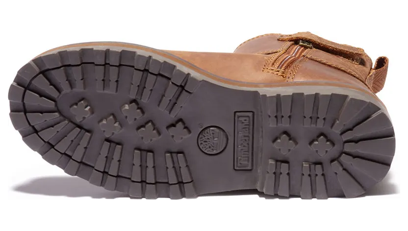 timberland-sneaker A2BHS001