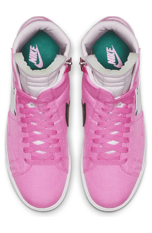 nike-blazer BQ4022-602