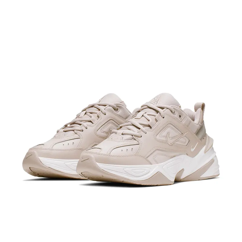Nike M2K Tekno Moon Particle (AO3108-203)