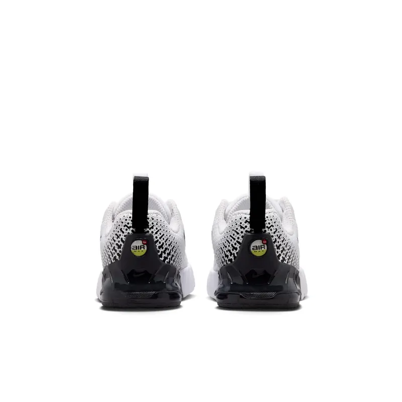 Nike Air Max Phoenix White/Black/Game Royal (HF7051-107)
