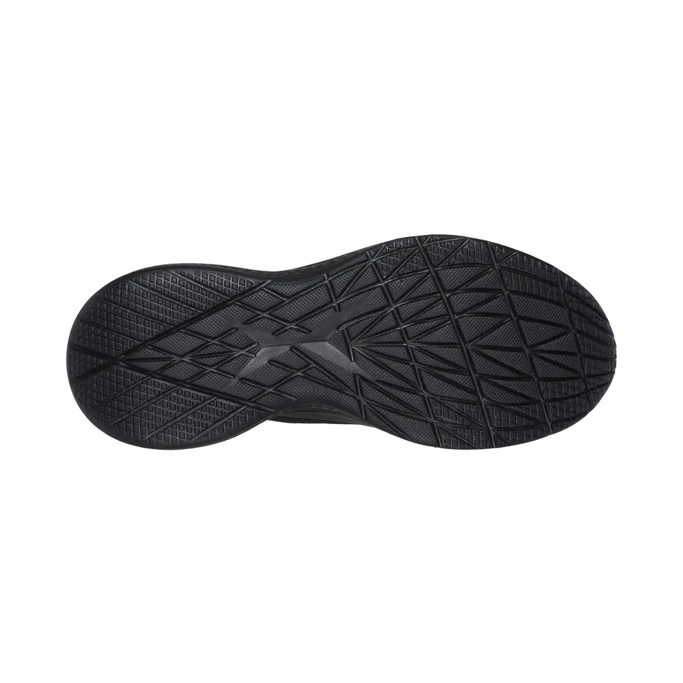 Skechers BOBS Infinity – Daily Vision CM “Black” (117508BBK)