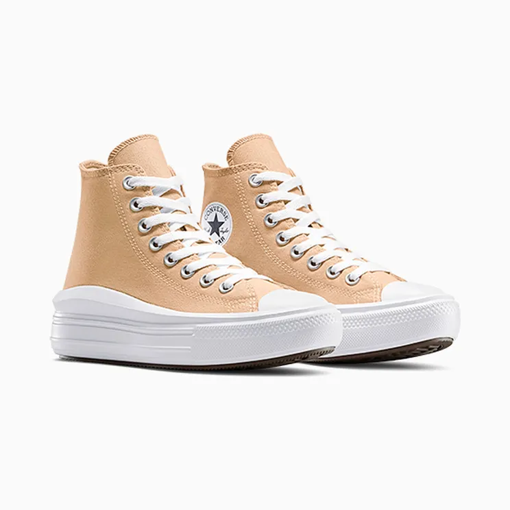converse-chuck-taylor-all-star A14997C