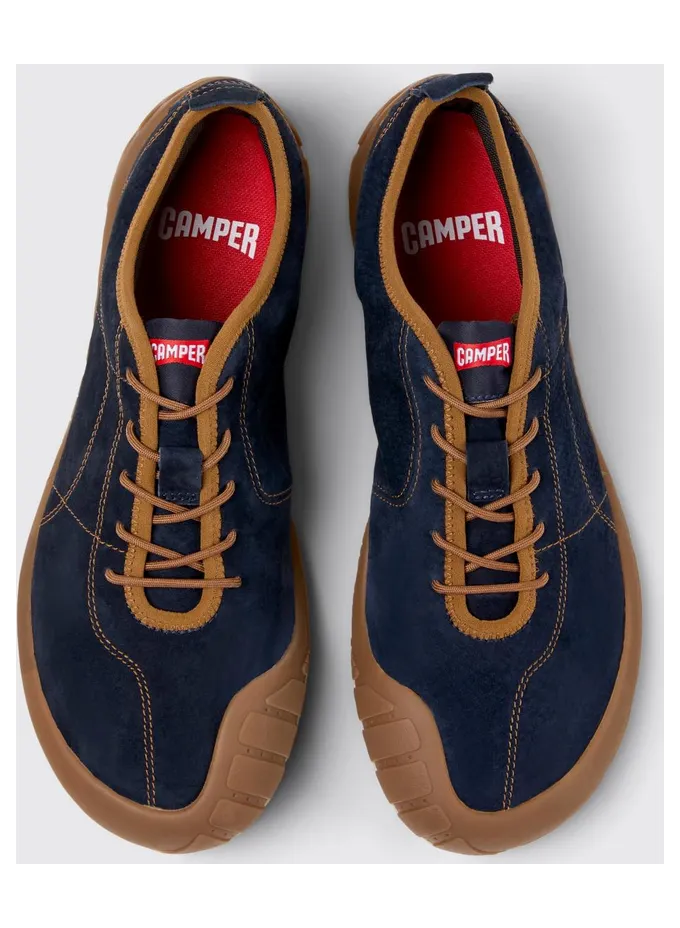camper-sneaker K101053-004PEUPATH0