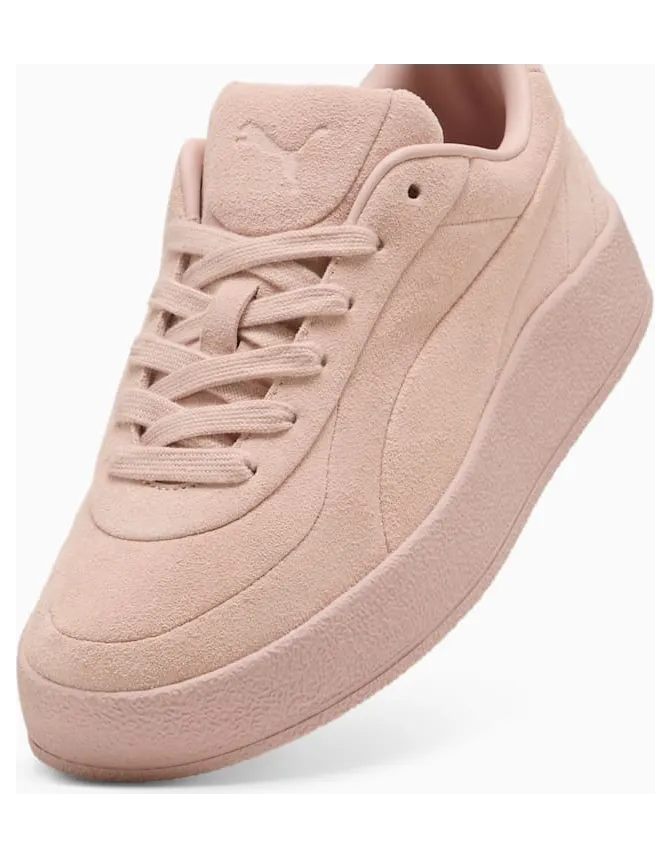 puma-ca-pro 40135603