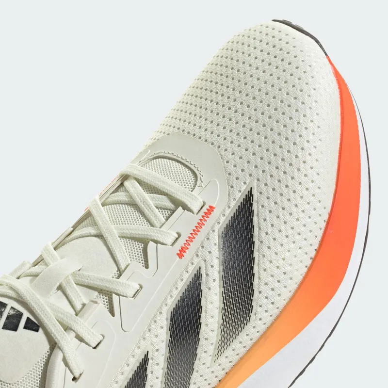adidas-duramo IE7966
