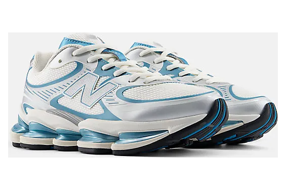 new-balance-2000 U20007YS