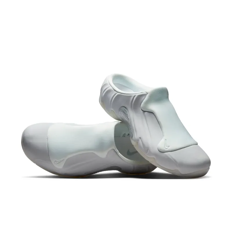 Nike Clogposite “Summit White” (HJ4478-100)